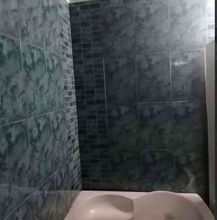 Сдается 3х комнатная квартира Донецк