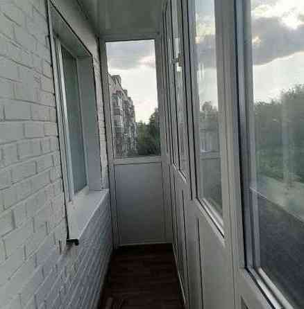 Сдается 3х комнатная квартира Донецк