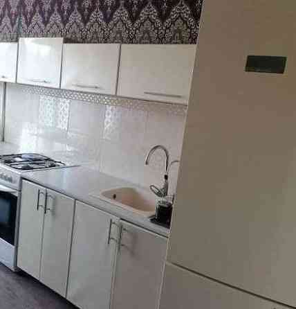 Сдается 3х комнатная квартира Донецк