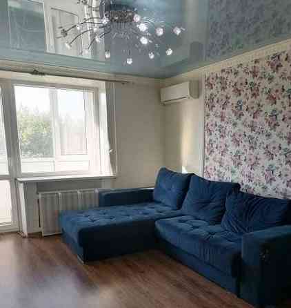 Сдается 3х комнатная квартира Донецк