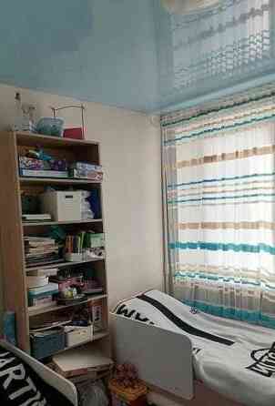 Сдается 3х комнатная квартира Донецк