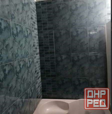 Сдается 3х комнатная квартира Донецк - изображение 6