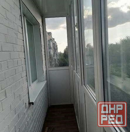 Сдается 3х комнатная квартира Донецк - изображение 4