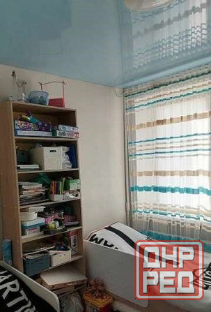 Сдается 3х комнатная квартира Донецк - изображение 3