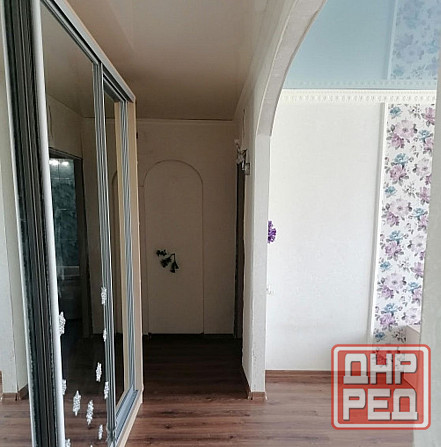 Сдается 3х комнатная квартира Донецк - изображение 9