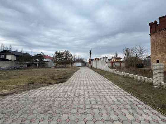 Продажа Дома с бассейном и баней на Белосарайской Косе -Первая Линия Донецк