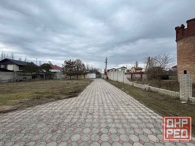 Продажа Дома с бассейном и баней на Белосарайской Косе -Первая Линия Донецк - изображение 5