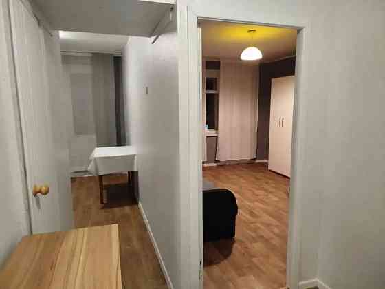 Сдаётся уютная квартира в Пролетарском районе Донецка. Донецк