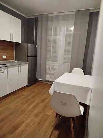 Сдаётся уютная квартира в Пролетарском районе Донецка. Донецк