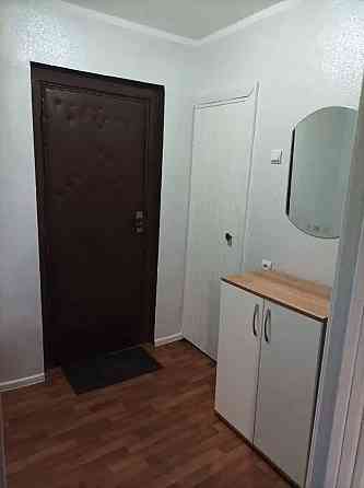 Сдаётся уютная квартира в Пролетарском районе Донецка. Донецк