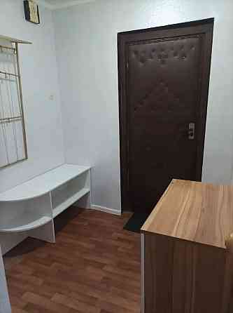 Сдаётся уютная квартира в Пролетарском районе Донецка. Донецк