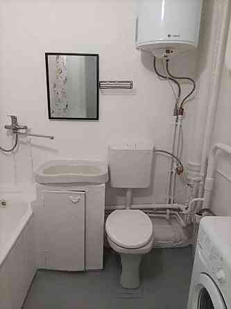 Сдаётся уютная квартира в Пролетарском районе Донецка. Донецк