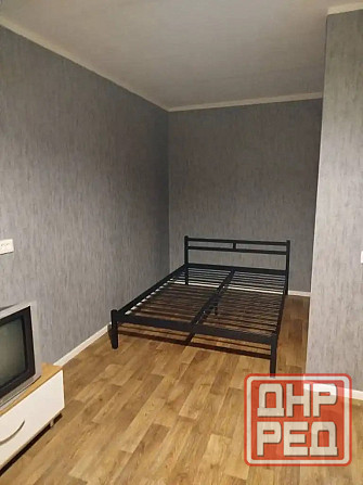 Сдаётся уютная квартира в Пролетарском районе Донецка. Донецк - изображение 7