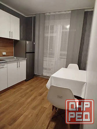 Сдаётся уютная квартира в Пролетарском районе Донецка. Донецк - изображение 3