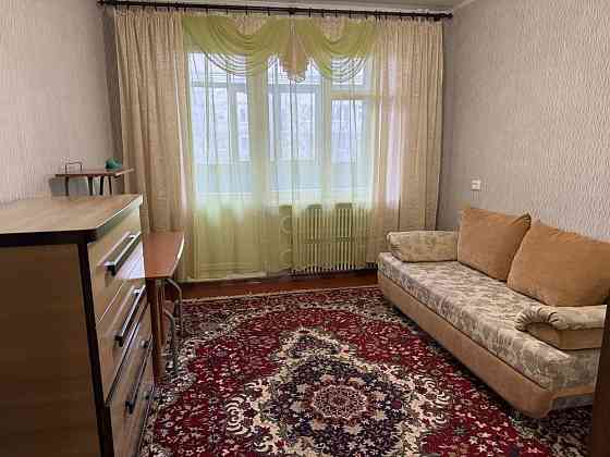 Сдается уютная 2-комнатная квартира в Приморском районе Мариуполь