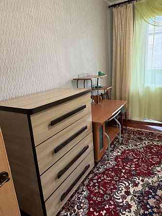 Сдается уютная 2-комнатная квартира в Приморском районе Мариуполь