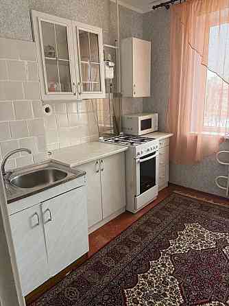 Сдается уютная 2-комнатная квартира в Приморском районе Мариуполь