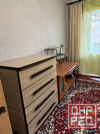 Сдается уютная 2-комнатная квартира в Приморском районе Мариуполь - изображение 3