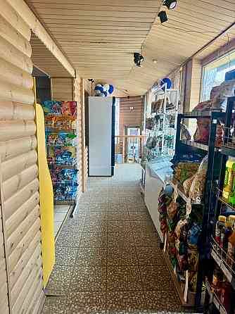 Аренда коммерческого помещения. Центр города. Первая линия! Донецк