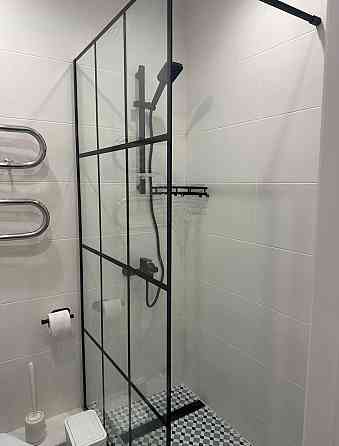 Аренда 1 комнатная квартира в Приморском районе города Мариуполь