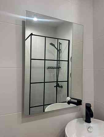 Аренда 1 комнатная квартира в Приморском районе города Мариуполь