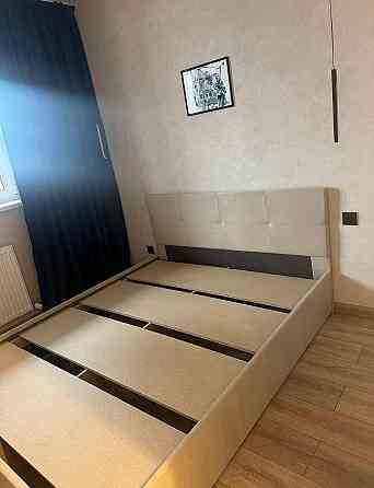 Аренда 1 комнатная квартира в Приморском районе города Мариуполь