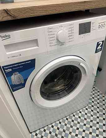 Аренда 1 комнатная квартира в Приморском районе города Мариуполь