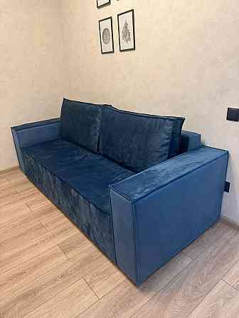 Аренда 1 комнатная квартира в Приморском районе города Мариуполь