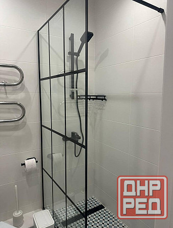 Аренда 1 комнатная квартира в Приморском районе города Мариуполь - изображение 4