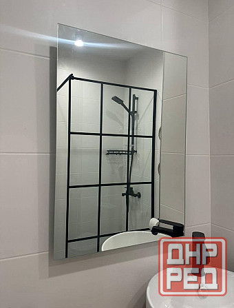 Аренда 1 комнатная квартира в Приморском районе города Мариуполь - изображение 3