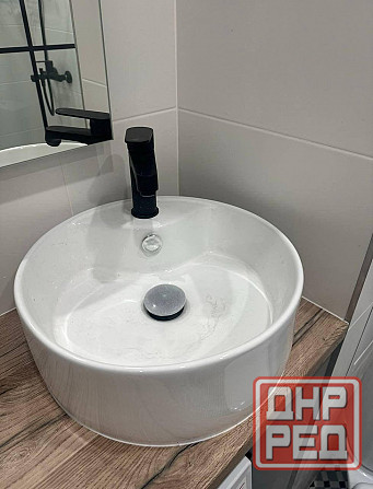 Аренда 1 комнатная квартира в Приморском районе города Мариуполь - изображение 2