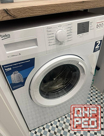 Аренда 1 комнатная квартира в Приморском районе города Мариуполь - изображение 5