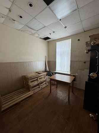 Аренда Коммерческого Помещения 100м2 в Центре Донецка - Отличный Проходной поток . Донецк