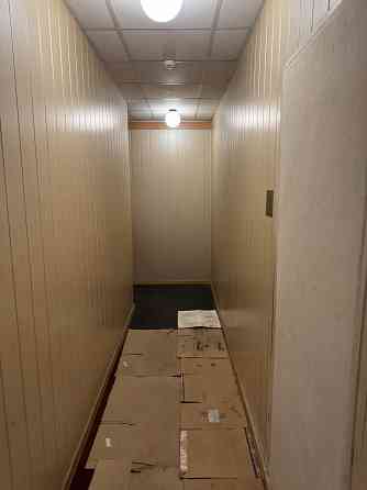 Аренда Коммерческого Помещения 100м2 в Центре Донецка - Отличный Проходной поток . Донецк