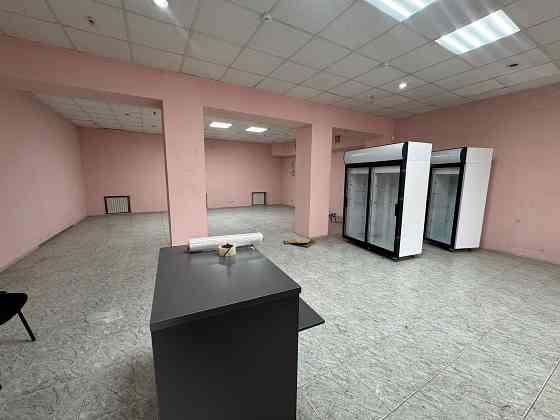 Аренда Коммерческого Помещения 100м2 в Центре Донецка - Отличный Проходной поток . Донецк