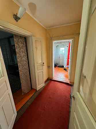 Дом 3/5 Кировский район Документы готовы Макеевка