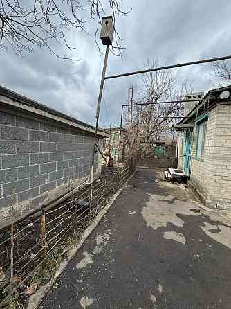 Дом 3/5 Кировский район Документы готовы Макеевка