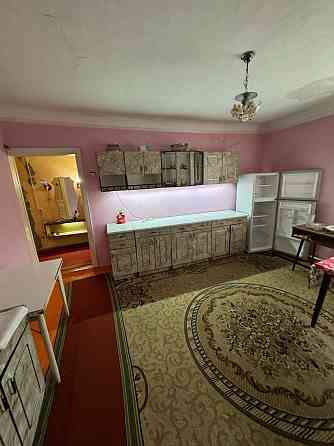 Дом 3/5 Кировский район Документы готовы Макеевка