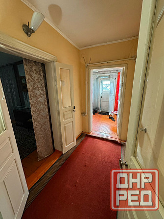 Дом 3/5 Кировский район Документы готовы Макеевка - изображение 5