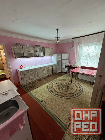 Дом 3/5 Кировский район Документы готовы Макеевка - изображение 8