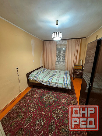 Дом 3/5 Кировский район Документы готовы Макеевка - изображение 6