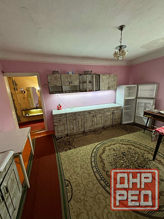 Дом 3/5 Кировский район Документы готовы Макеевка - изображение 3