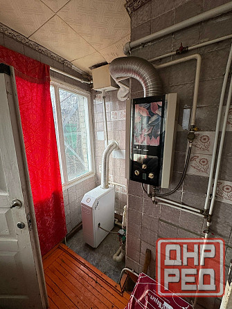 Дом 3/5 Кировский район Документы готовы Макеевка - изображение 9