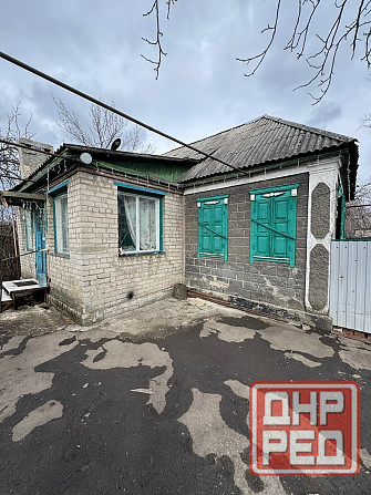 Дом 3/5 Кировский район Документы готовы Макеевка - изображение 11