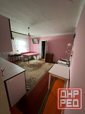 Дом 3/5 Кировский район Документы готовы Макеевка - изображение 4