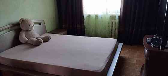 Сдам квартиру в Килининском районе Донецк