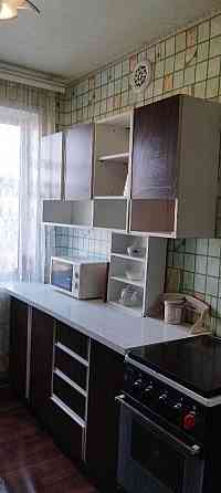 Сдам квартиру в Килининском районе Донецк