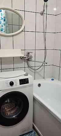 Сдам квартиру в Килининском районе Донецк