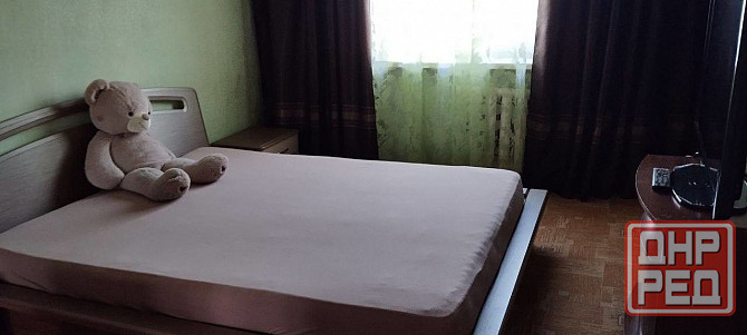 Сдам квартиру в Килининском районе Донецк - изображение 1