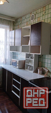 Сдам квартиру в Килининском районе Донецк - изображение 4
